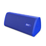 Mifa Portable Bluetooth Speaker