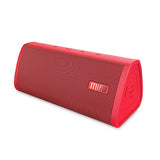 Mifa Portable Bluetooth Speaker
