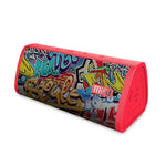Mifa Portable Bluetooth Speaker