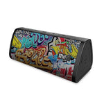 Mifa Portable Bluetooth Speaker