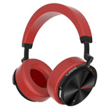 Bluedio T5