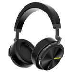 Bluedio T5