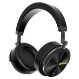 Bluedio T5