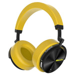 Bluedio T5