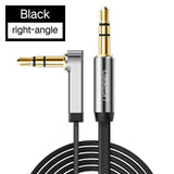 Ugree 3.5 mm aux cable