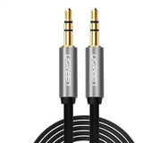 Ugree 3.5 mm aux cable