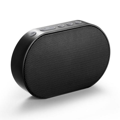 Ggmm E2 Bluetooth Speaker