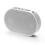 Ggmm E2 Bluetooth Speaker