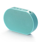 Ggmm E2 Bluetooth Speaker