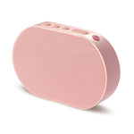 Ggmm E2 Bluetooth Speaker