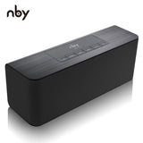Nby 5540 Bluetooth Speaker