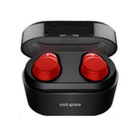 Rockspace EB30 Bluetooth Earbuds