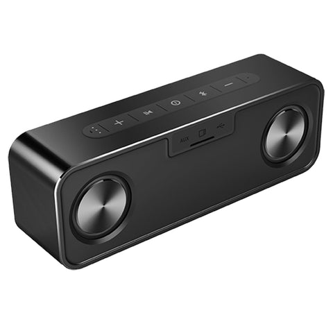 Mifa  30W Bluetooth Speakers