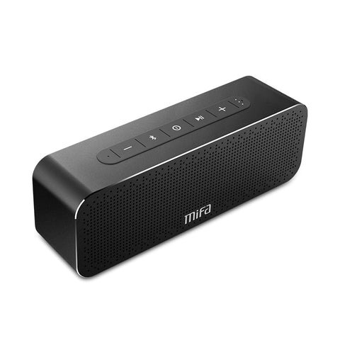 Mifa Waterproof Bluetooth Speaker