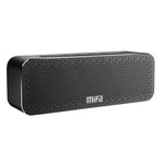 Mifa Waterproof Bluetooth Speaker