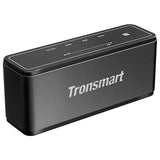 Tronsmart Element Mega Bluetooth Speaker