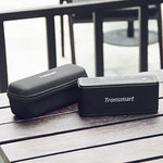 Tronsmart Element Mega Bluetooth Speaker