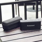 Tronsmart Element Mega Bluetooth Speaker