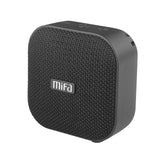Mifa A1 Waterproof Bluetooth Speaker