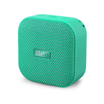 Mifa A1 Waterproof Bluetooth Speaker