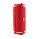 Fashion Bluetooth Speaker