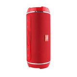 Fashion Bluetooth Speaker