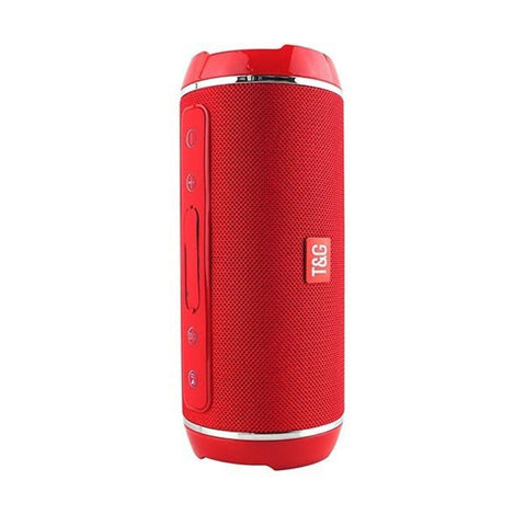 Fashion Bluetooth Speaker