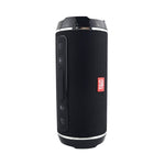 Fashion Bluetooth Speaker