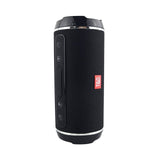 Fashion Bluetooth Speaker