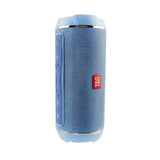 Fashion Bluetooth Speaker