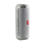 Fashion Bluetooth Speaker