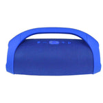 Waterproof Bluetooth Speaker
