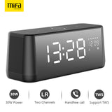 MIFA A30 Bluetooth Speaker