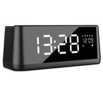 MIFA A30 Bluetooth Speaker