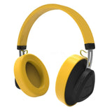 Bluedio TM