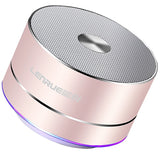 Lenrue Bluetooth  Speaker