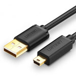 Ugreen Mini USB Cable