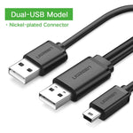 Ugreen Mini USB Cable