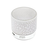 Sago A9 Bluetooth Speaker