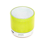 Sago A9 Bluetooth Speaker