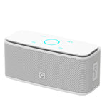 Doss  Bluetooth Speaker Touch Control