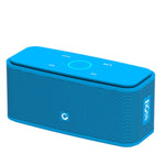 Doss  Bluetooth Speaker Touch Control