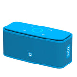 Doss  Bluetooth Speaker Touch Control