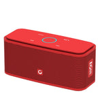 Doss  Bluetooth Speaker Touch Control