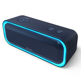 Doss Waterproof Bluetooth Speaker