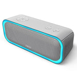 Doss Waterproof Bluetooth Speaker