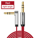 Ugree 3.5 mm aux cable