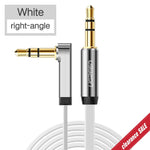 Ugree 3.5 mm aux cable
