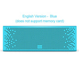 Xiaomi Mi Bluetooth Speaker