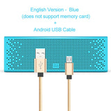 Xiaomi Mi Bluetooth Speaker